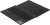 Ноутбук Machcreator One R5 Ryzen 5 7430U 16Gb SSD512Gb AMD Radeon Graphics 15.6" IPS FHD (1920x1080) Windows 11 Pro grey WiFi BT Cam 4825mAh (JJ00GB00GRU) - цена, купить или заказать с доставкой в интернет-магазине Ноутбук Machcreator One R5 Ryzen 5 7430U 16Gb SSD512Gb AMD Radeon Graphics 15.6" IPS FHD (1920x1080) Windows 11 Pro grey WiFi BT Cam 4825mAh (JJ00GB00GRU) - купить недорого с доставкой в интернет-магазине