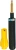 Держатель электродов Esab Handy 300 D5мм (700006016) - цена, купить или заказать с доставкой в интернет-магазине Держатель электродов Esab Handy 300 D5мм (700006016) - купить недорого с доставкой в интернет-магазине