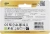 Накопитель SSD Silicon Power PCIe 4.0 x4 2TB SP02KGBP44XS7005 XS70 M.2 2280 - цена, купить или заказать с доставкой в интернет-магазине Накопитель SSD Silicon Power PCIe 4.0 x4 2TB SP02KGBP44XS7005 XS70 M.2 2280 - купить недорого с доставкой в интернет-магазине