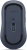Мышь Lenovo Yoga Bluetooth Silent MB566T (SM8881) синий оптическая 4000dpi беспров. (GY51S61922) - купить недорого с доставкой в интернет-магазине