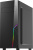 Корпус Zalman ZM-T8 черный без БП ATX 3x120mm 2xUSB2.0 1xUSB3.0 audio - купить недорого с доставкой в интернет-магазине