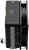 Устройство охлаждения(кулер) Thermalright Assassin X 120 R Digital Soc-AM5/AM4/1200/1700/1851 черный 4-pin 25.6dB Al+Cu LCD Ret (AX120-R-DIGITAL-BL) - купить недорого с доставкой в интернет-магазине