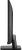 Монитор ViewSonic 32" VA3208-4K-HD черный VA LED 16:9 HDMI матовая 300cd 178гр/178гр 3840x2160 60Hz DP 4K 6.6кг - купить недорого с доставкой в интернет-магазине