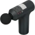 Массажер Xiaomi Massage Gun Mini 2 EU черный (BHR9484GL) - купить недорого с доставкой в интернет-магазине