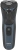 Бритва роторная Philips Series 3000 S3144/00 реж.эл.:3 питан.:аккум. черный/синий - цена, купить или заказать с доставкой в интернет-магазине Бритва роторная Philips Series 3000 S3144/00 реж.эл.:3 питан.:аккум. черный/синий - купить недорого с доставкой в интернет-магазине