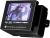 Система водяного охлаждения Thermalright Stream Vision 360 Soc-AM5/AM4/1200/1700/1851 черный 4-pin 28.1dB Al LCD Ret (S-VISION-360-BL) - купить недорого с доставкой в интернет-магазине