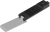 Сетевой адаптер Wi-Fi TP-Link Archer TX50UH AX3000 USB 3.0 (ант.внутр.) 2ант. - купить недорого с доставкой в интернет-магазине