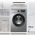 Стиральная машина TCL W-SF606G класс: A+++ загр.фронтальная макс.:6кг серый инвертор - купить недорого с доставкой в интернет-магазине