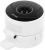 Камера видеонаблюдения IP D-Link DCS-8100LH Wi-Fi 1.8-1.8мм цв. корп.:белый - купить недорого с доставкой в интернет-магазине