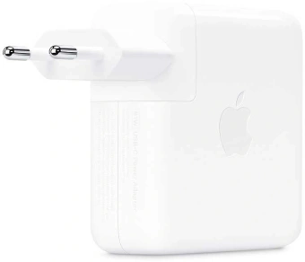 Блок питания Apple A1947 61W от бытовой электросети - купить недорого с доставкой в интернет-магазине