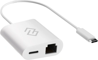 Стыковочная станция Digma DS-960 - купить недорого с доставкой в интернет-магазине