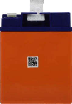 Батарея для ИБП Delta GEL 12-33 12В 33Ач - купить недорого с доставкой в интернет-магазине