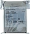 Жесткий диск WD SAS 3.0 16TB 0F38357 WUH721816AL5204 Ultrastar DC HC550 4KN (7200rpm) 512Mb 3.5"