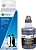 Чернила G&G GG-GI-41BK черный140мл для Canon PIXMA G1420/G2420/G2460/G3420/G3460