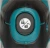 Лобзик Makita DJV184Z 3000ходов/мин от аккумулятора - цена, купить или заказать с доставкой в интернет-магазине Лобзик Makita DJV184Z 3000ходов/мин от аккумулятора - купить недорого с доставкой в интернет-магазине