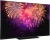 Телевизор OLED Hyundai 65" H-LED65OBU7700 Android TV Frameless черный/черный 4K Ultra HD 120Hz DVB-T DVB-T2 DVB-C DVB-S DVB-S2 USB WiFi Smart TV - купить недорого с доставкой в интернет-магазине