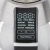 Чайник электрический Hyundai HYK-G9408 1.9л. 2200Вт черный/серебристый корпус: стекло - цена, купить или заказать с доставкой в интернет-магазине Чайник электрический Hyundai HYK-G9408 1.9л. 2200Вт черный/серебристый корпус: стекло - купить недорого с доставкой в интернет-магазине