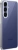 Чехол Samsung для Samsung Galaxy S26 FE Clear Case прозрачный (EF-QS741CTEGRU) - цена, купить или заказать с доставкой в интернет-магазине Чехол Samsung для Samsung Galaxy S26 FE Clear Case прозрачный (EF-QS741CTEGRU) - купить недорого с доставкой в интернет-магазине