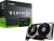 Видеокарта MSI PCI-E 5.0 RTX 5060 8G VENTUS 2X V1 NVIDIA GeForce RTX 5060 8Gb 128bit GDDR7 2497/28000 HDMIx1 DPx3 HDCP Ret - цена, купить или заказать с доставкой в интернет-магазине Видеокарта MSI PCI-E 5.0 RTX 5060 8G VENTUS 2X V1 NVIDIA GeForce RTX 5060 8Gb 128bit GDDR7 2497/28000 HDMIx1 DPx3 HDCP Ret - купить недорого с доставкой в интернет-магазине