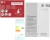 Телевизор LED LG 55" 55QNED80A6A.ARUG черный титан 4K Ultra HD 60Hz DVB-T DVB-T2 DVB-C DVB-S DVB-S2 USB WiFi Smart TV - купить недорого с доставкой в интернет-магазине