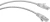 Патч-корд Cabeus PC-FTP-RJ45-CAT.5E-20M-LSZH F/UTP RJ-45 вил.-вилка RJ-45 кат.5E 20м серый LSZH - купить недорого с доставкой в интернет-магазине