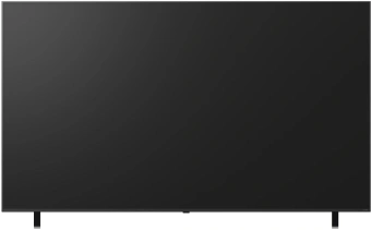 Телевизор LED LG 86" 86QNED85B6C.ARUG черный титан 4K Ultra HD 120Hz DVB-T2 DVB-C DVB-S2 USB WiFi Smart TV - купить недорого с доставкой в интернет-магазине