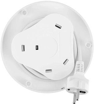 Чайник электрический Kitfort КТ-6626 1.7л. 2200Вт нержавеющая сталь/черный корпус: нерж.сталь/стекло - купить недорого с доставкой в интернет-магазине