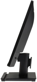 Монитор Asus 23.8" VA249HG черный IPS LED 16:9 HDMI матовая 1500:1 300cd 178гр/178гр 1920x1080 120Hz VGA FHD 3.2кг - купить недорого с доставкой в интернет-магазине