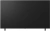 Телевизор LED LG 86" 86QNED85B6C.ARUG черный титан 4K Ultra HD 120Hz DVB-T2 DVB-C DVB-S2 USB WiFi Smart TV - цена, купить или заказать с доставкой в интернет-магазине Телевизор LED LG 86" 86QNED85B6C.ARUG черный титан 4K Ultra HD 120Hz DVB-T2 DVB-C DVB-S2 USB WiFi Smart TV - купить недорого с доставкой в интернет-магазине