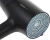 Фен Philips BHD510/00 2300Вт синий - купить недорого с доставкой в интернет-магазине