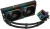Система водяного охлаждения Thermalright Frozen Infinity 240 ARGB Soc-AM5/AM4/1200/1700/1851 черный 4-pin 28.2dB Al Ret (F-INFINITY-240-BL) - купить недорого с доставкой в интернет-магазине