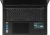 Ноутбук Thunderobot Range 17 G2 Evo Core i5 13420H 16Gb SSD1Tb NVIDIA GeForce RTX5050 8Gb 17.3" IPS FHD (1920x1200) FreeDOS black WiFi BT Cam (JT009E00KRU) - цена, купить или заказать с доставкой в интернет-магазине Ноутбук Thunderobot Range 17 G2 Evo Core i5 13420H 16Gb SSD1Tb NVIDIA GeForce RTX5050 8Gb 17.3" IPS FHD (1920x1200) FreeDOS black WiFi BT Cam (JT009E00KRU) - купить недорого с доставкой в интернет-магазине