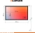 Экран Lumien 100" 157x227см Eco Control LEC-100119 16:9 настенно-потолочный рулонный белый (моторизованный привод) - купить недорого с доставкой в интернет-магазине