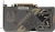 Видеокарта Zotac PCI-E 5.0 RTX 5060 AMP NVIDIA GeForce RTX 5060 8Gb 128bit GDDR7 2550/28000 HDMIx1 DPx3 HDCP Ret - купить недорого с доставкой в интернет-магазине