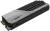 Накопитель SSD Silicon Power PCIe 4.0 x4 2TB SP02KGBP44XS7005 XS70 M.2 2280 - цена, купить или заказать с доставкой в интернет-магазине Накопитель SSD Silicon Power PCIe 4.0 x4 2TB SP02KGBP44XS7005 XS70 M.2 2280 - купить недорого с доставкой в интернет-магазине