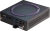 ПК Kvadra TAU mini MT i5 12400 (2.5) 16Gb SSD512Gb без ОС 180W (RUS) (Y20SYSCAS410R_2F6E2A) - купить недорого с доставкой в интернет-магазине