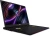 Ноутбук MSI Raider 18 Max HX A2WJ-1050RU Core Ultra 9 290HX Plus 64Gb SSD2Tb NVIDIA GeForce RTX 5090 24Gb 18" IPS UHD+ (3840x2400) Windows 11 Home black WiFi BT Cam (9S7-182462-1050) - купить недорого с доставкой в интернет-магазине