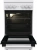 Плита Комбинированная Gorenje GK5A12WG белый (металлическая крышка) реш.сталь - цена, купить или заказать с доставкой в интернет-магазине Плита Комбинированная Gorenje GK5A12WG белый (металлическая крышка) реш.сталь - купить недорого с доставкой в интернет-магазине