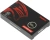 Накопитель SSD Kingspec PCIe 3.0 x4 128GB NE-128 M.2 2280 - купить недорого с доставкой в интернет-магазине