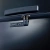 Чемодан Piquadro PQ LIGHT BV6951PQL/BLUO 55x34x81см 153л. 5.28кг. поликарбонат синий матов. - купить недорого с доставкой в интернет-магазине
