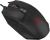 Мышь A4Tech Bloody W65 Max Mini черный оптическая 12000dpi USB 9but (W65 MAX MINI STONE BLACK) - купить недорого с доставкой в интернет-магазине