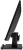 Монитор Asus 23.8" VA249HG черный IPS LED 16:9 HDMI матовая 1500:1 300cd 178гр/178гр 1920x1080 120Hz VGA FHD 3.2кг - купить недорого с доставкой в интернет-магазине