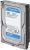 Жесткий диск WD SATA-III 1TB WD10EZEX Desktop Caviar Blue (7200rpm) 64Mb 3.5" - купить недорого с доставкой в интернет-магазине