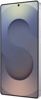 Смартфон Samsung SM-S938B Galaxy S25 Ultra 1Tb 12Gb синий титан моноблок 3G 4G 2Sim 6.9" 1440x3120 Android 15 200Mpix 802.11 a/b/g/n/ac/ax/be NFC GPS GSM900/1800 GSM1900 TouchSc Protect - купить недорого с доставкой в интернет-магазине