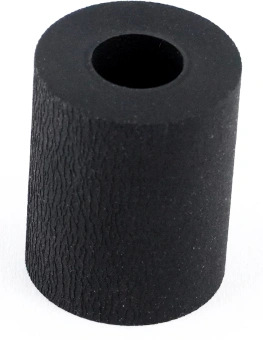 Резинка ролика Cactus CS-SRR-KYO-FS2000 (2BR06520/2F909171/302BR06521) для Kyocera FS-2000D/3900DN/4000DN/3920DN/4020DN - купить недорого с доставкой в интернет-магазине