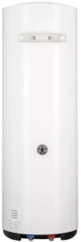 Водонагреватель Haier ES80V-C1 1.5кВт 80л электрический настенный/белый - купить недорого с доставкой в интернет-магазине
