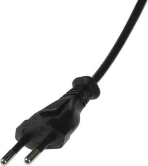 Телевизор LED PolarLine 43" 43PL51TC-SM черный FULL HD 60Hz DVB-T DVB-T2 DVB-C DVB-S2 USB WiFi (RUS) - купить недорого с доставкой в интернет-магазине