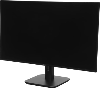 Монитор Philips 27" E Line 27E1N1100A черный IPS LED 16:9 HDMI M/M матовая 1300:1 250cd 178гр/178гр 1920x1080 100Hz FreeSync VGA FHD 4кг - купить недорого с доставкой в интернет-магазине