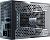 Блок питания Seasonic ATX 1300W Prime TX-1300 Gen.5 80+ titanium (20+4pin) APFC 135mm fan 18xSATA Cab Manag RTL