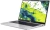 Ноутбук Acer Aspire Lite AL15-45P-R0MF Ryzen 7 5825U 32Gb SSD1Tb AMD Radeon Graphics 15.6" IPS FHD (1920x1080) без ОС silver WiFi BT Cam (NX.DN5EX.001) - цена, купить или заказать с доставкой в интернет-магазине Ноутбук Acer Aspire Lite AL15-45P-R0MF Ryzen 7 5825U 32Gb SSD1Tb AMD Radeon Graphics 15.6" IPS FHD (1920x1080) без ОС silver WiFi BT Cam (NX.DN5EX.001) - купить недорого с доставкой в интернет-магазине
